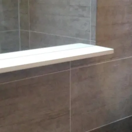 Apartman City Goga *