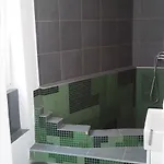 Goga Pula