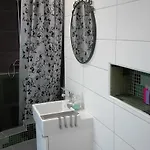 Appartement Goga