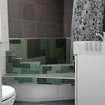 Appartement Goga *