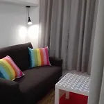 Appartement Goga Pula