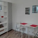 Appartement Goga