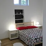 Goga Appartement *