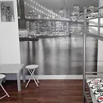 Goga Appartement