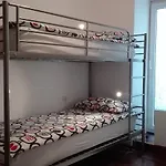 Appartement Goga